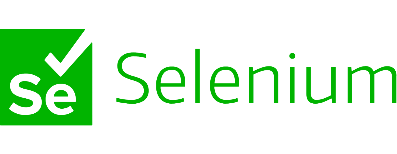 Slenium