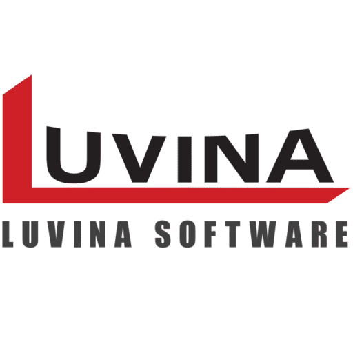 cropped luvina logo square