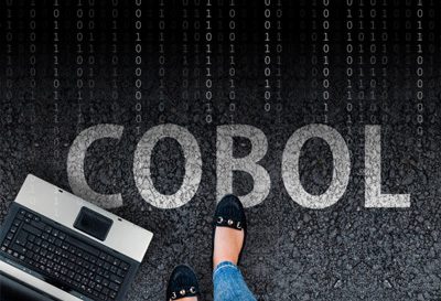 cobol technology
