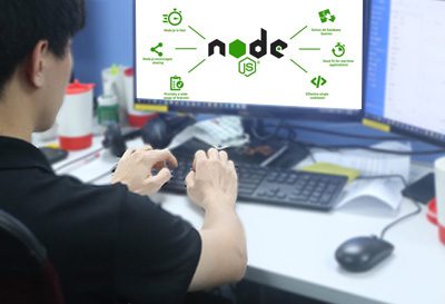 node js technology