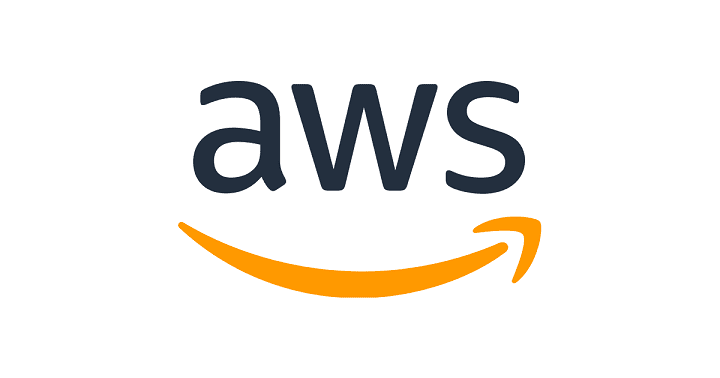 Technical Support Engineers for AWS Infrastructure