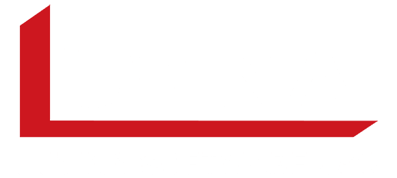 Vietnam Software Outsourcing Company