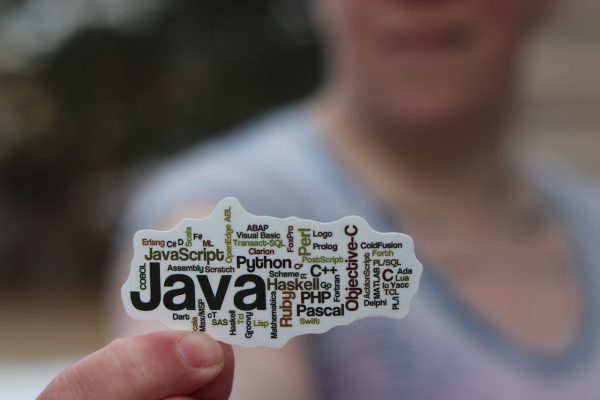 7 Java Development Trends to Watch Out for in 2023