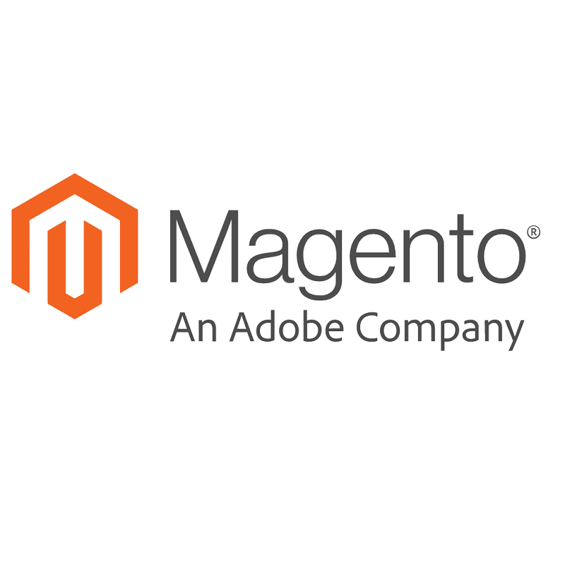 Magento API development case study