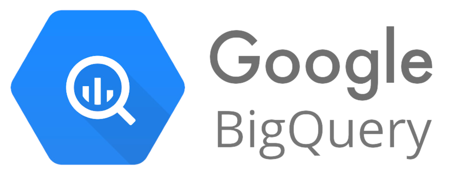 Google BigQuery 1