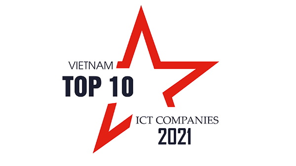 Logo Top10 ICT Vietnam IT Outsourcing Services 2021 600x337 1