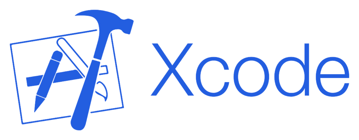 Xcode 1
