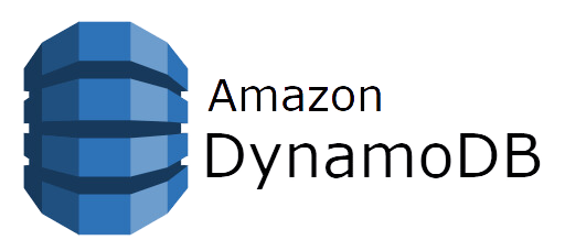 amazon dynamic 1