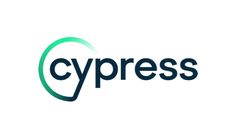 company cypress.io 1