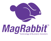 logo rabbit
