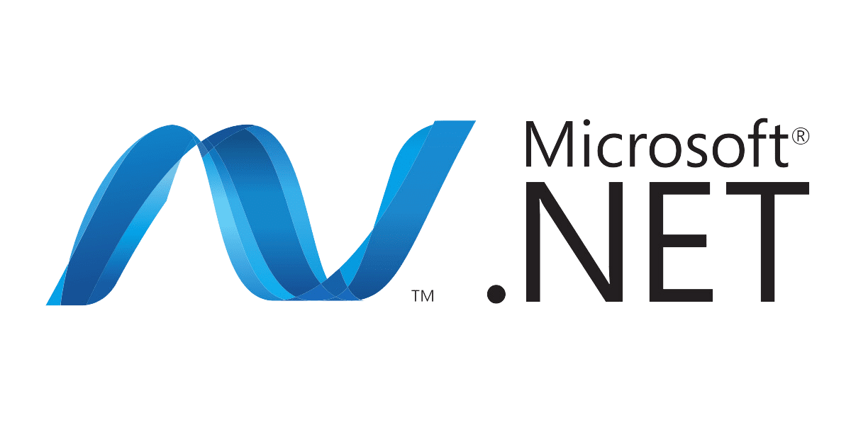 microsoft.net 1