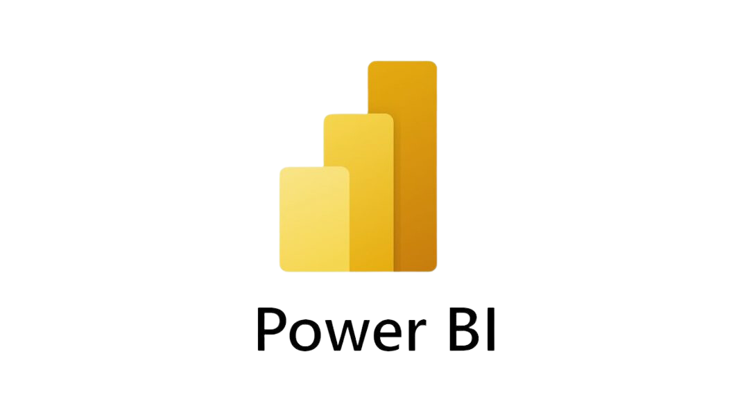 power bi 1
