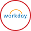 workday mb