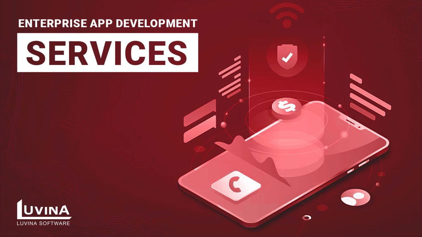 Top 10 Mobile App Development Companies 1