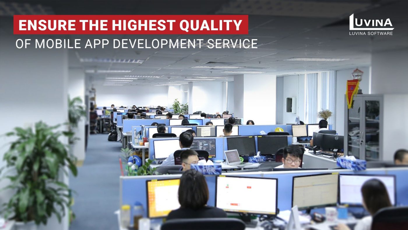 Top 10 Mobile App Development Companies 3