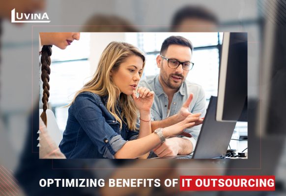 benefit-of-it-outsourcing
