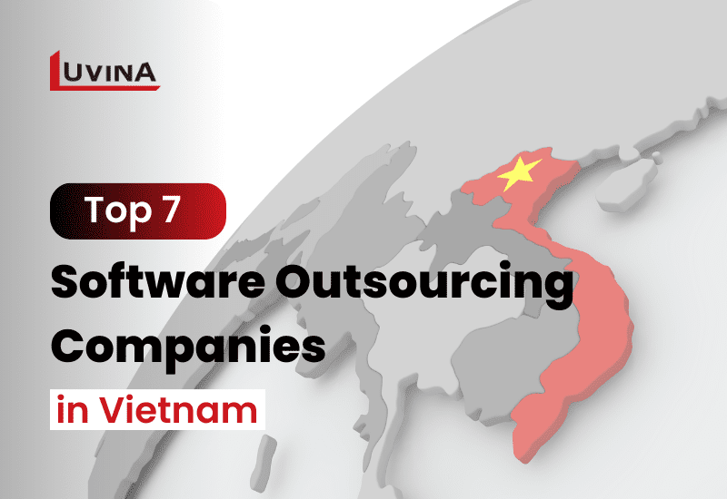 Software-Outsourcing-Companies-in-Vietnam