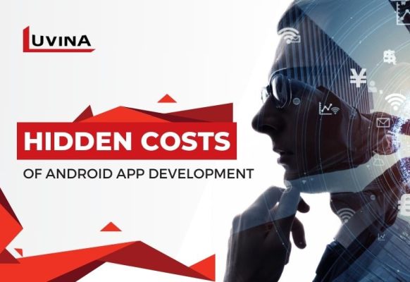 android-app-development-cost