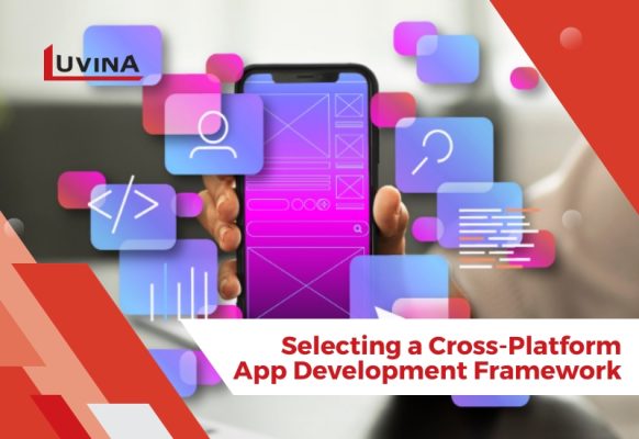 cross_platform_app_development_framework