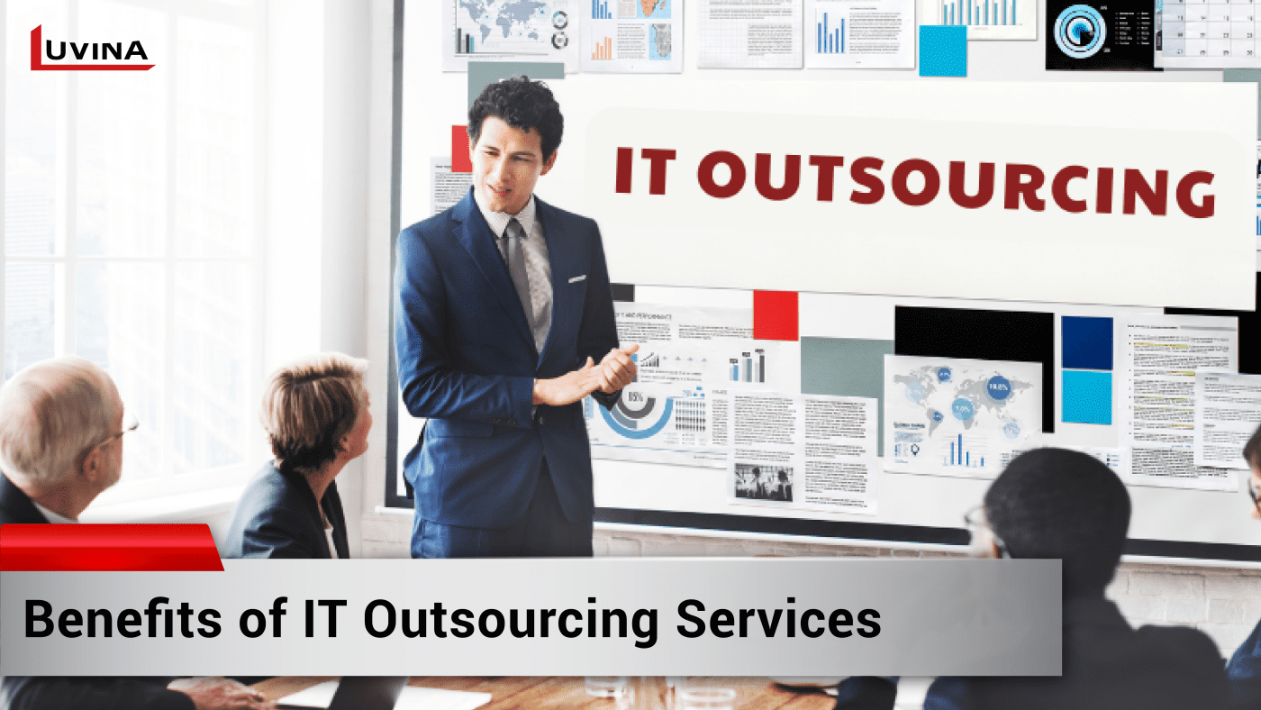 benefit of it outsourcing1