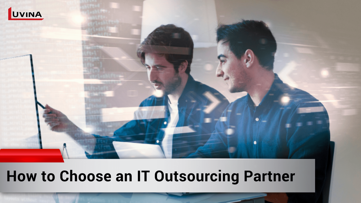 benefit of it outsourcing2