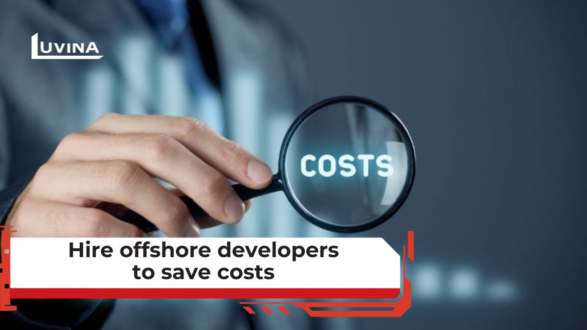 Above is the most detailed guide on how to hire dedicated offshore developers. Keep following us for updates on useful information about software services and IT outsourcing.
