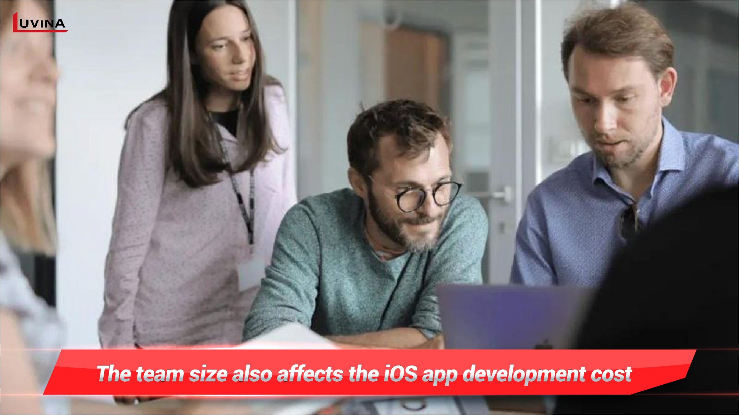 ios app development cost3