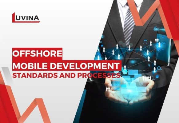 offshore mobile development 5