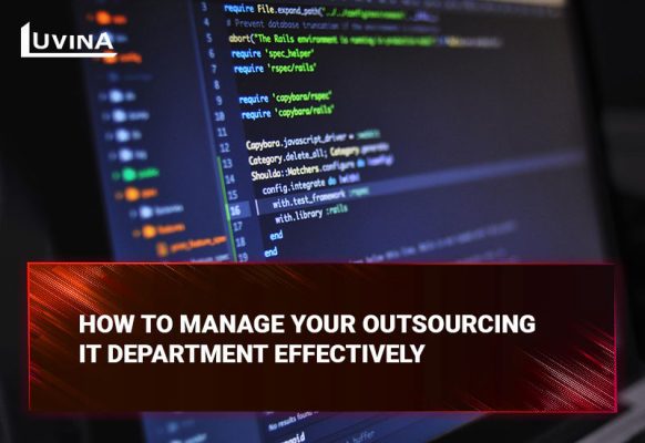 outsourcing-it-department