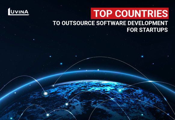 outsourcing-software-development-for-startups