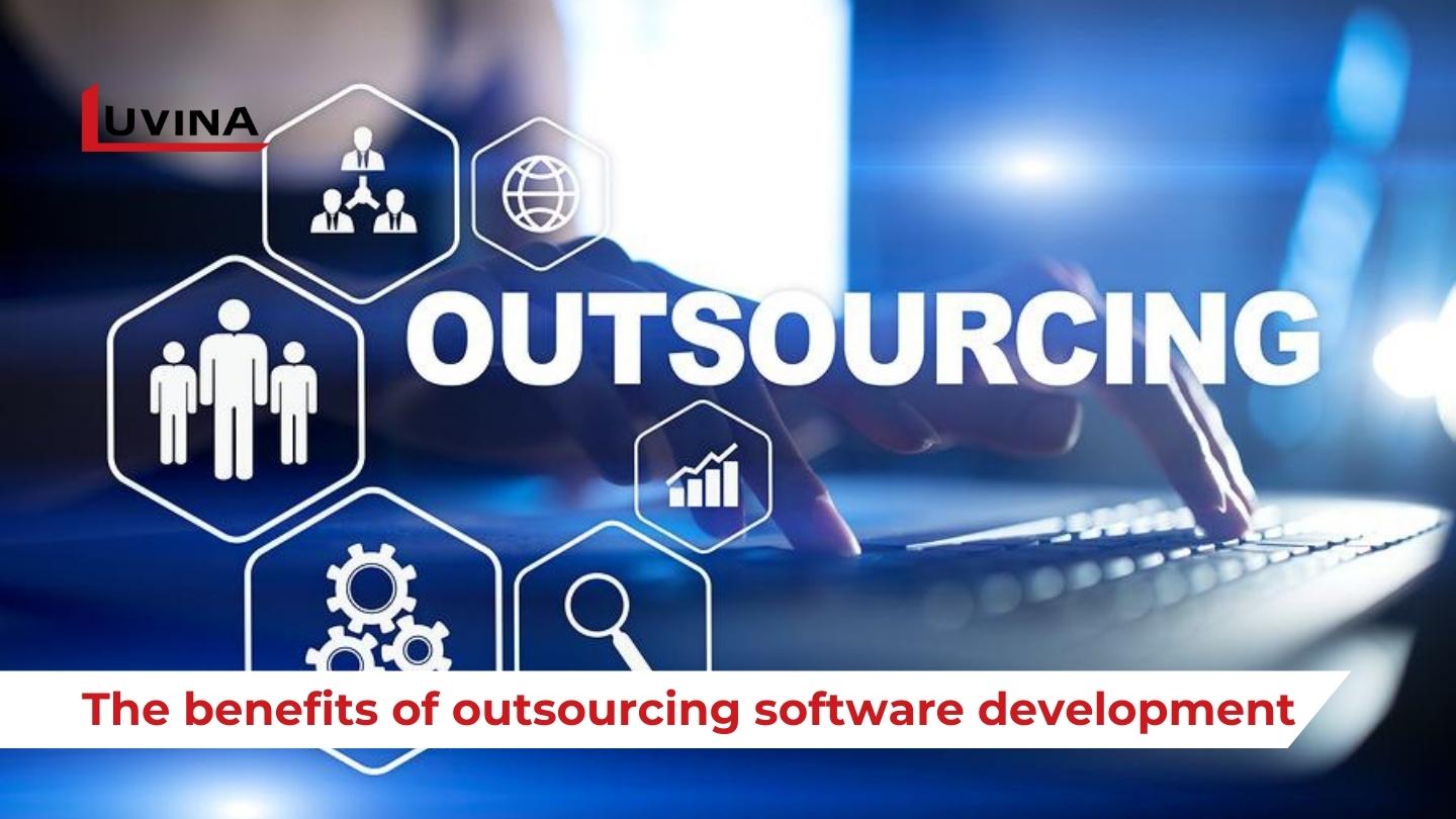 outsourcing software development for startups1