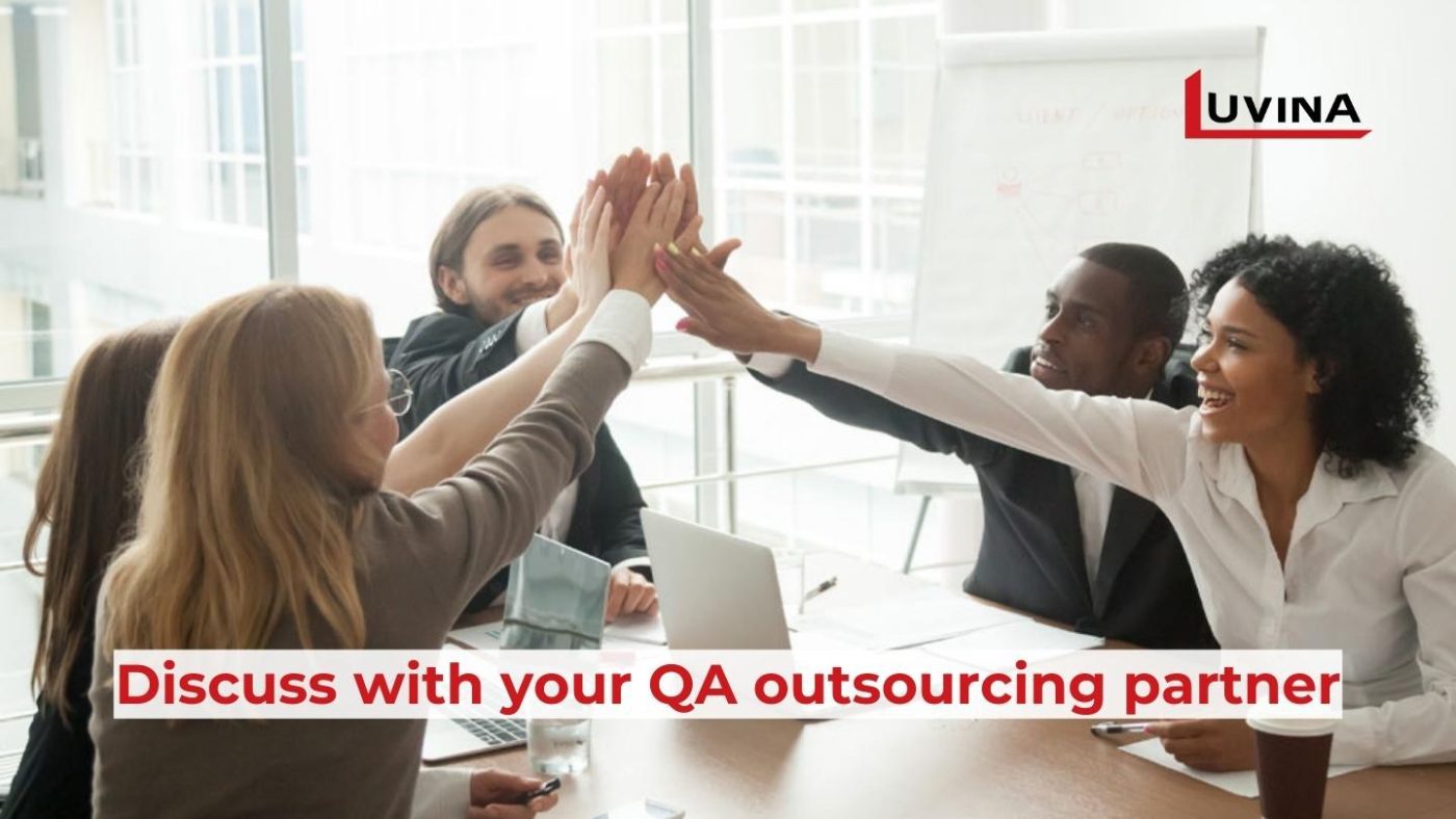 qa outsourcing 3