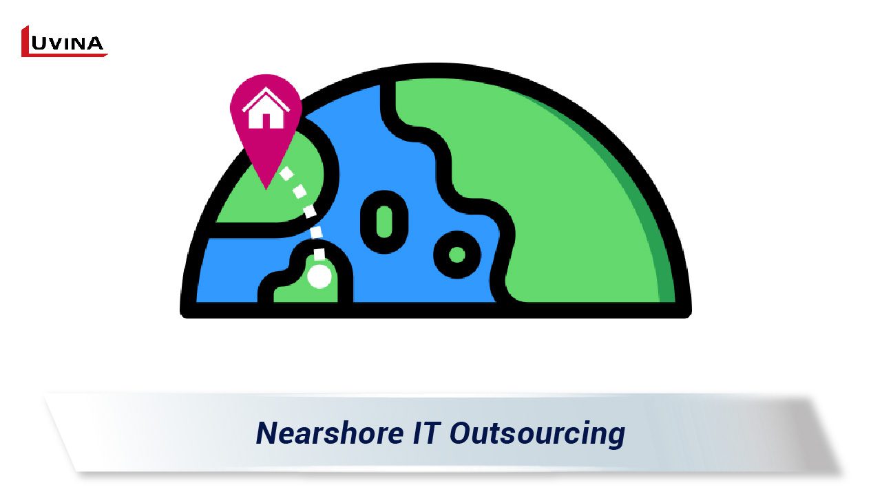 types of it outsourcing 2