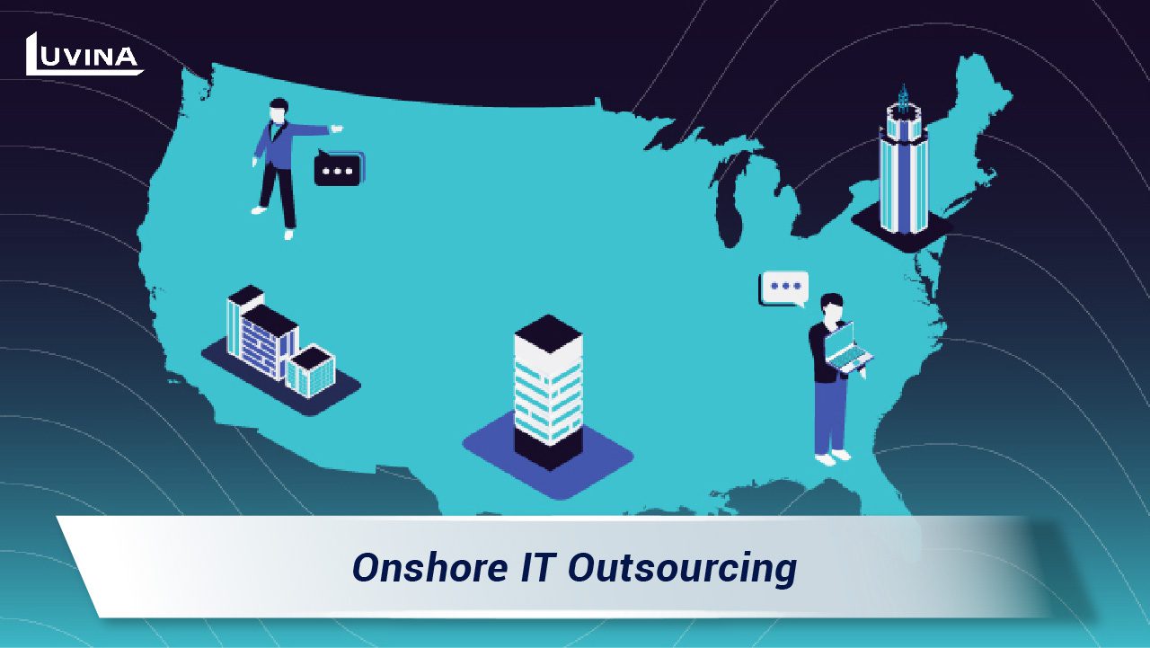 types of it outsourcing0