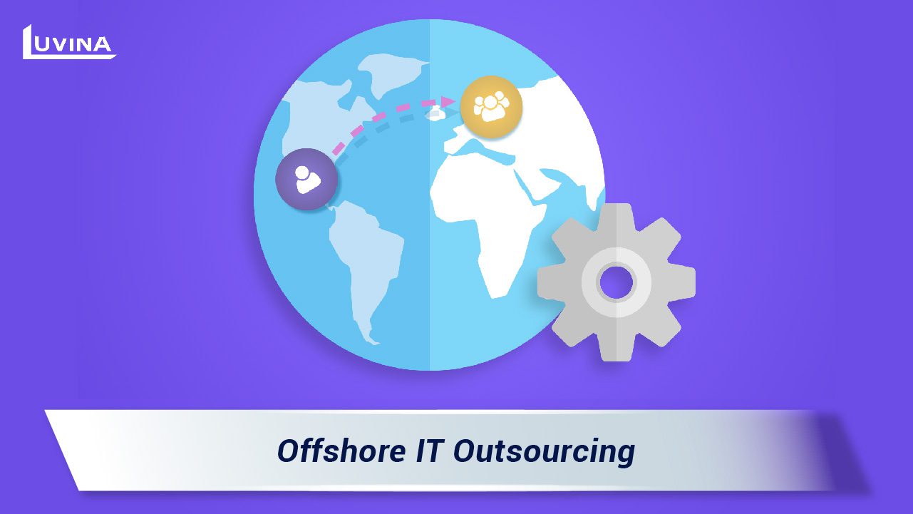 types of it outsourcing3